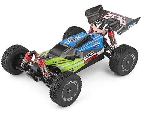 wl toys